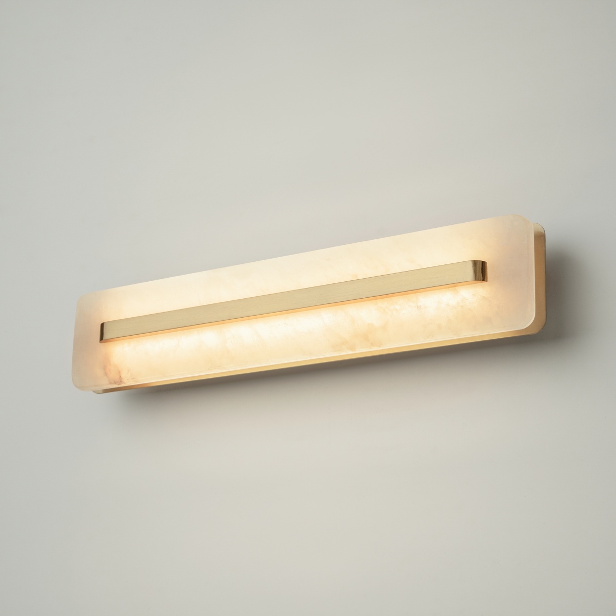 card-img