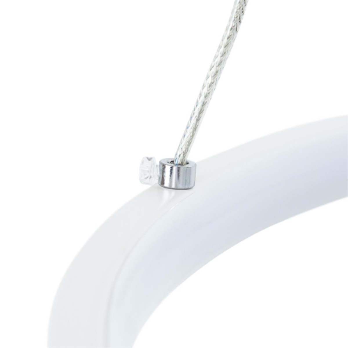 card-img