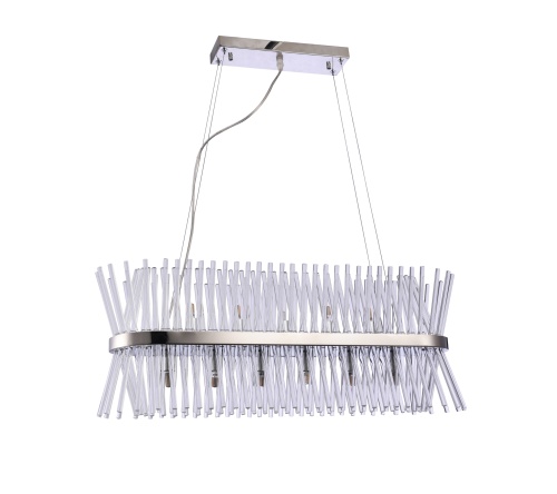 Подвесная люстра Vele Luce Emile VL3063P11