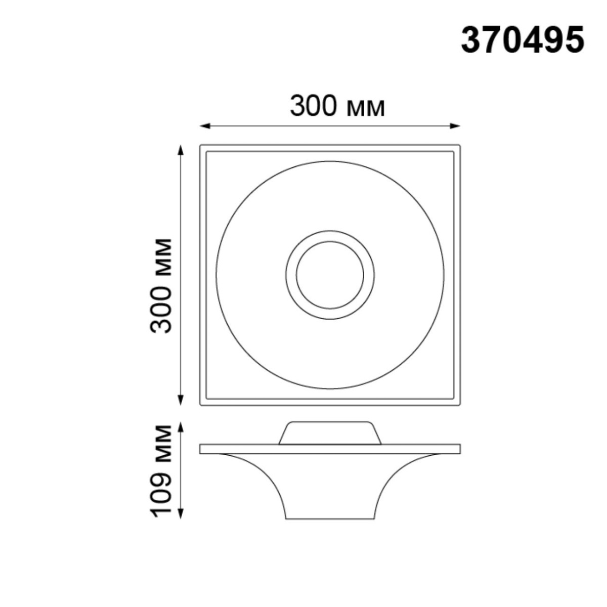 card-img