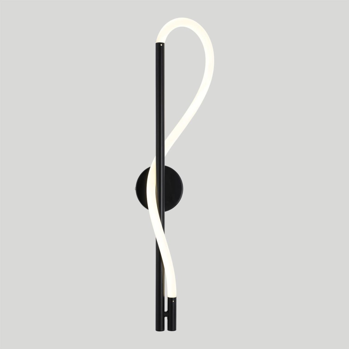 card-img