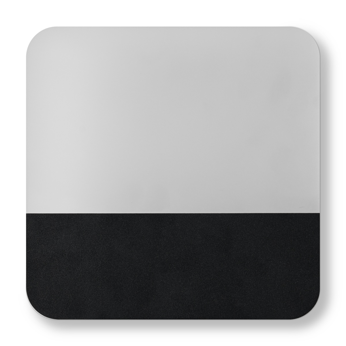 card-img