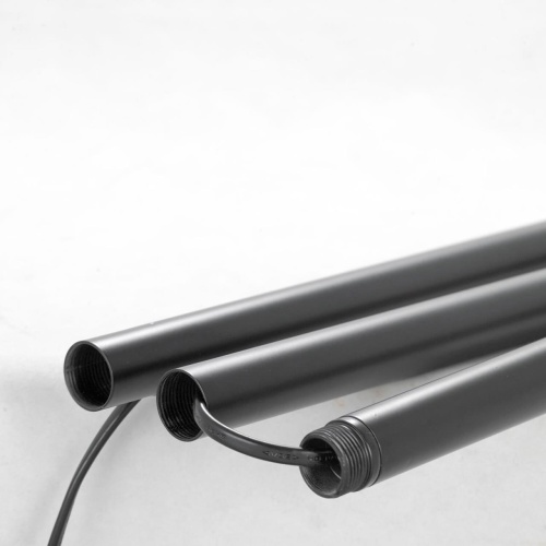 Торшер Lussole SY3160