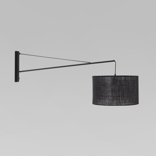 Настенный светильник TK Lighting 10438 Glorii