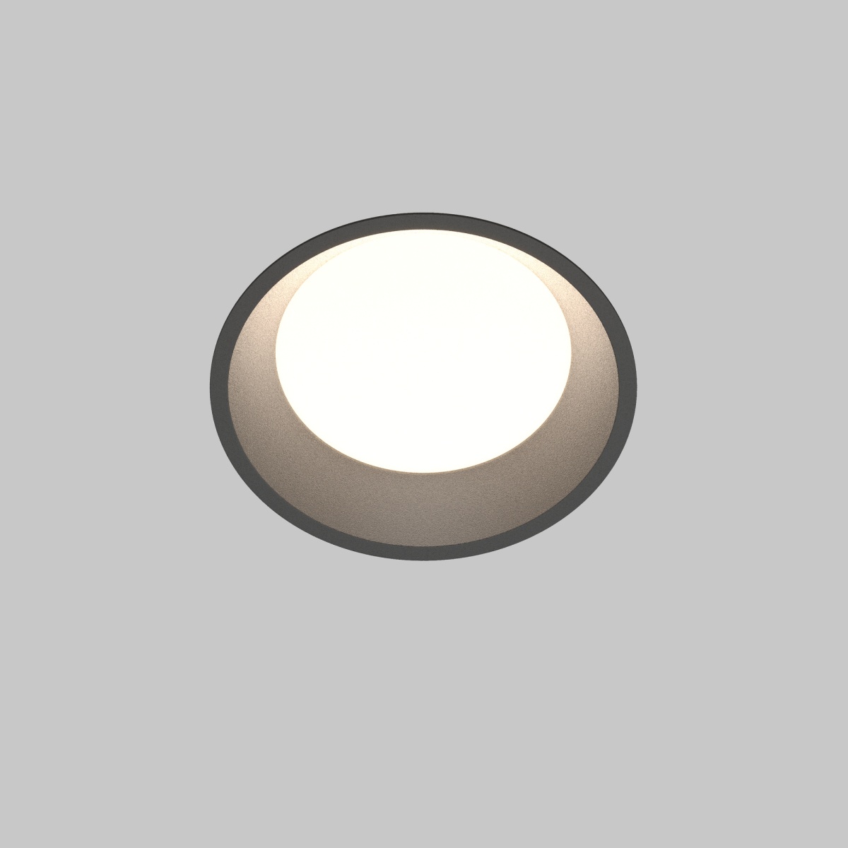 card-img