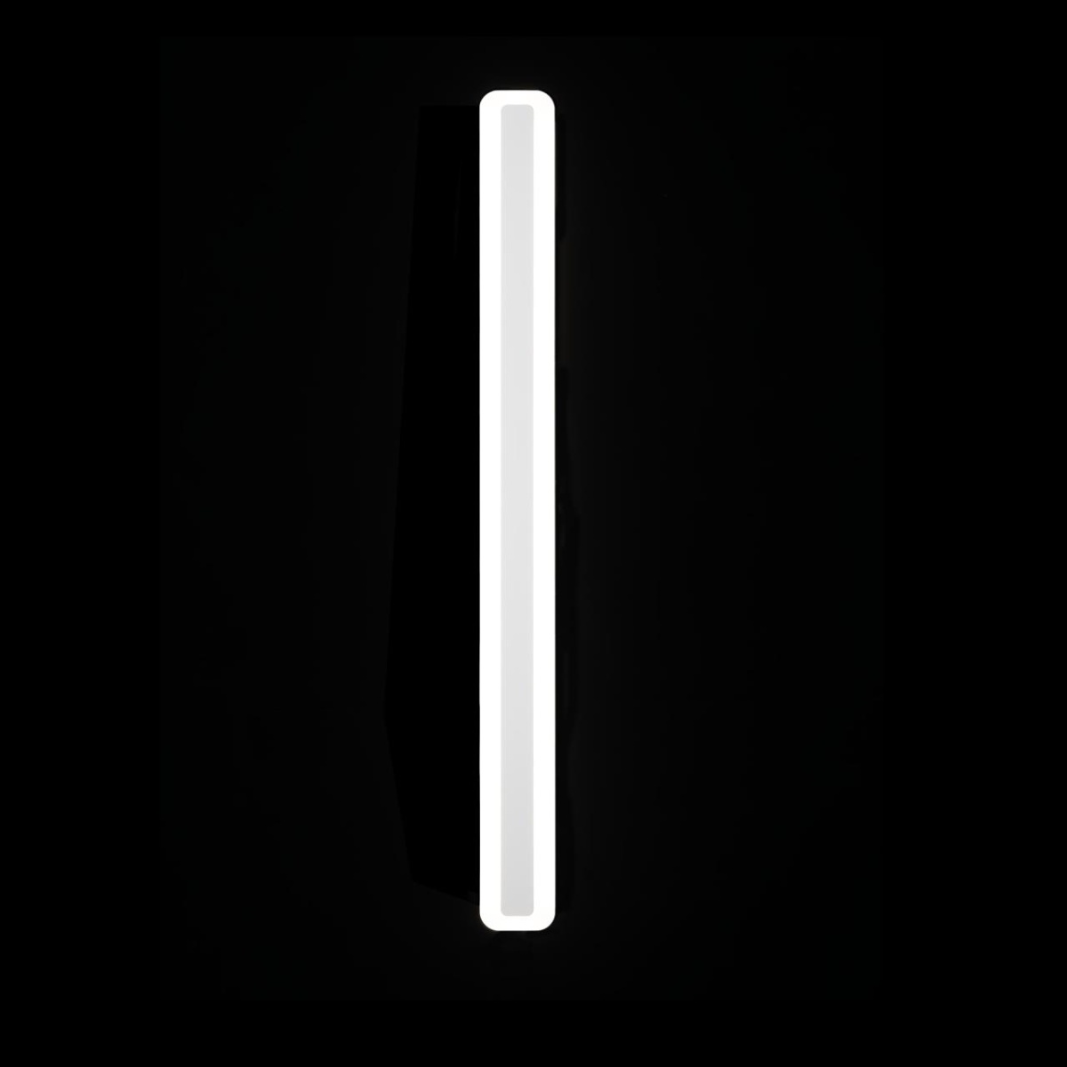 card-img