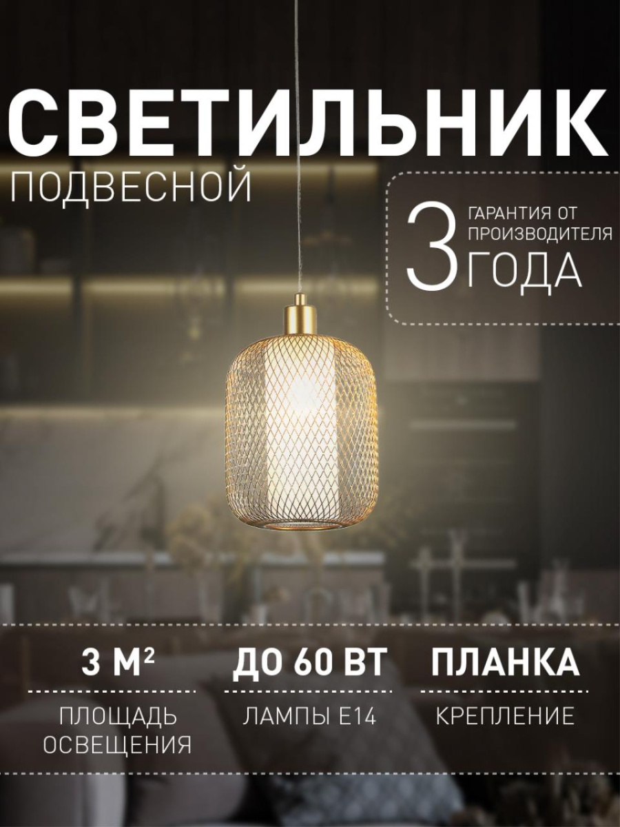 card-img