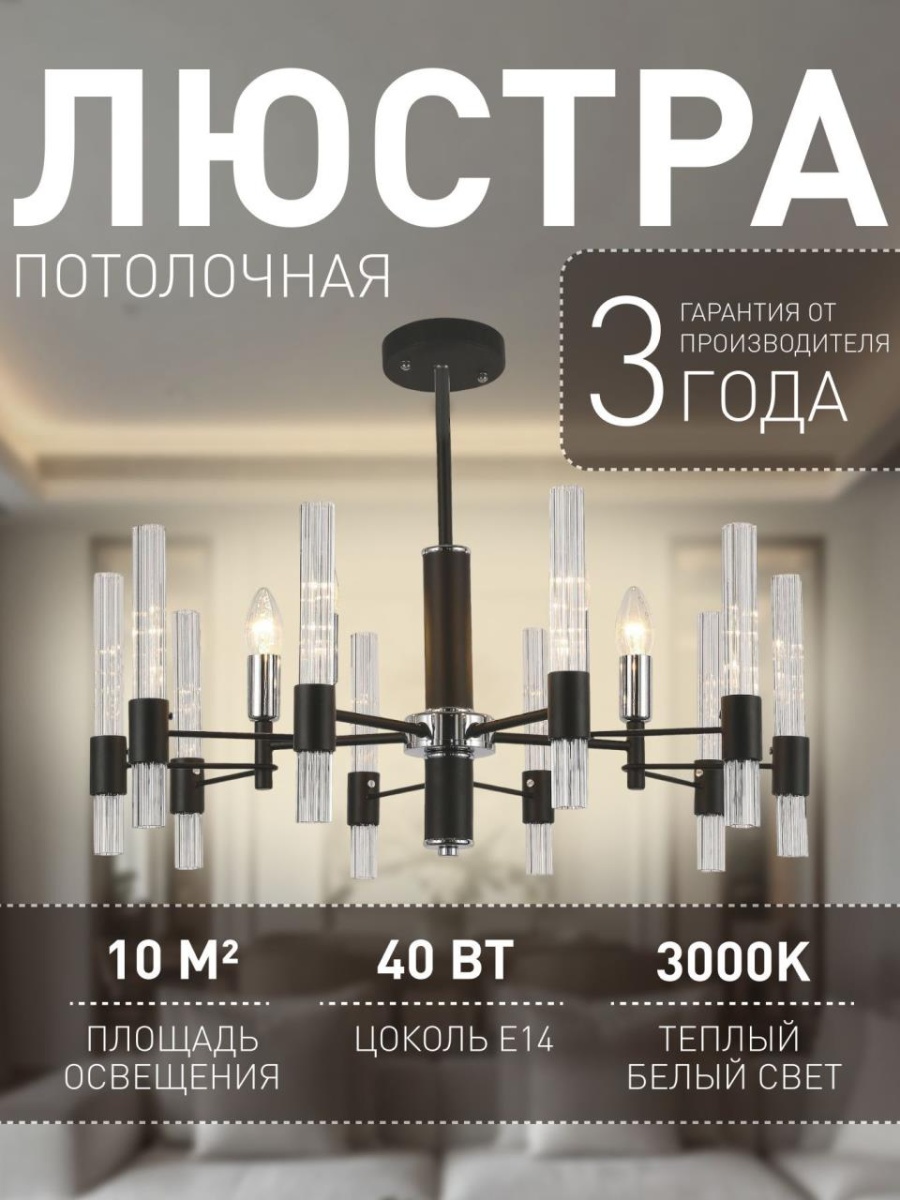 card-img