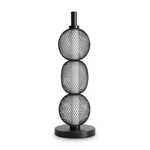 Настольный светильник Freya FR6195TL-L6B