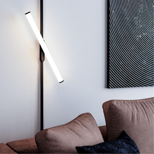 Магнитный трековый светильник Arte lamp A6165PL-1BK СВЕТИЛЬНИК ПОТОЛОЧНЫЙ RAPID 48В 12Вт 720лм 4000К 90+ 270°