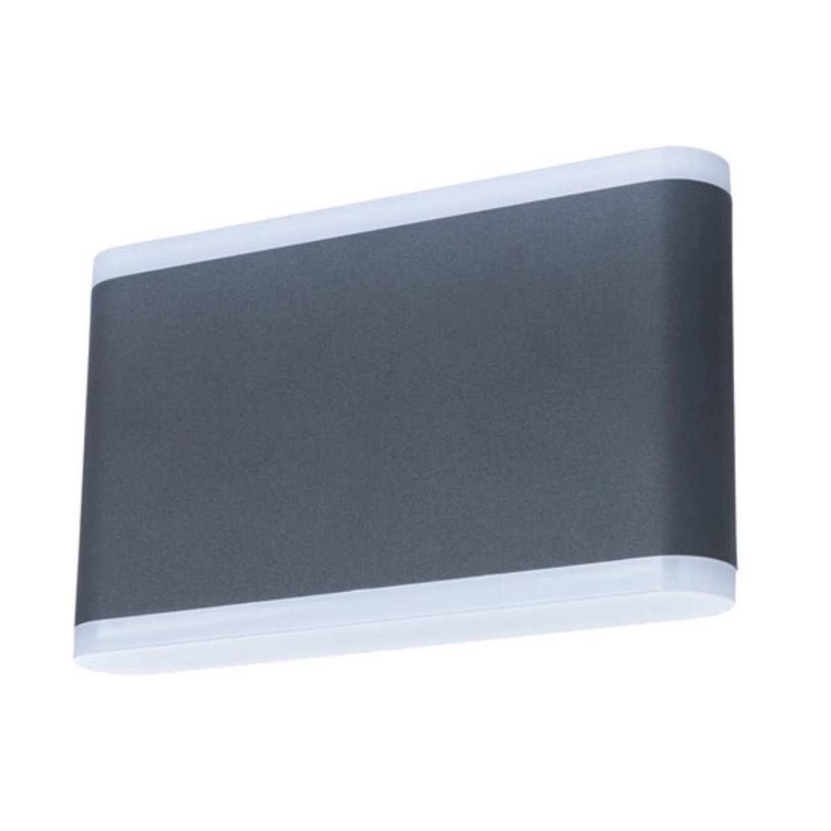 card-img