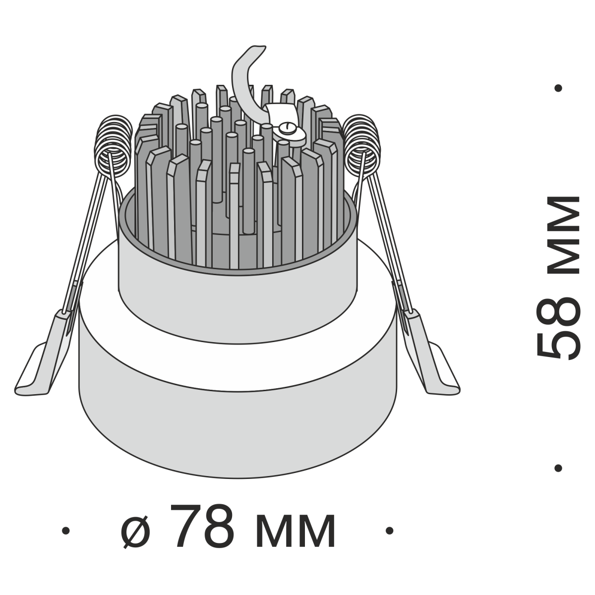 card-img