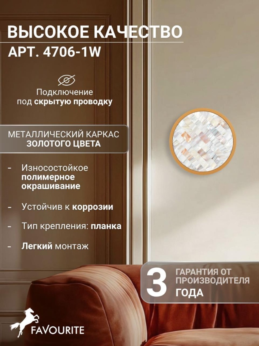 card-img