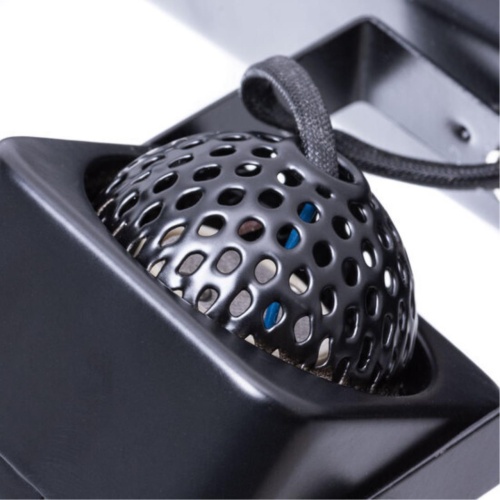 Arte lamp A1315PL-4BK СВЕТИЛЬНИК ПОТОЛОЧНЫЙ