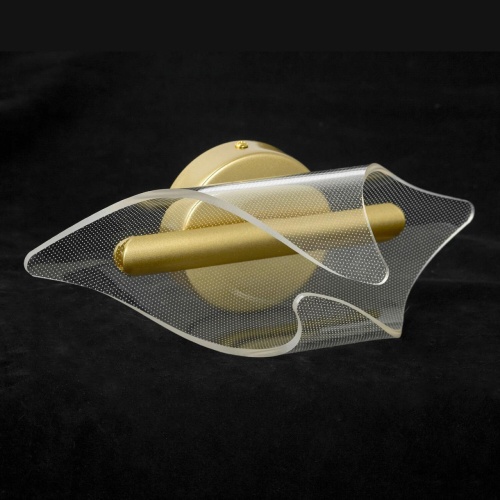 Бра Lussole SY5927