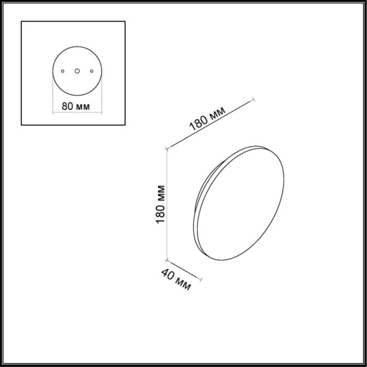 card-img