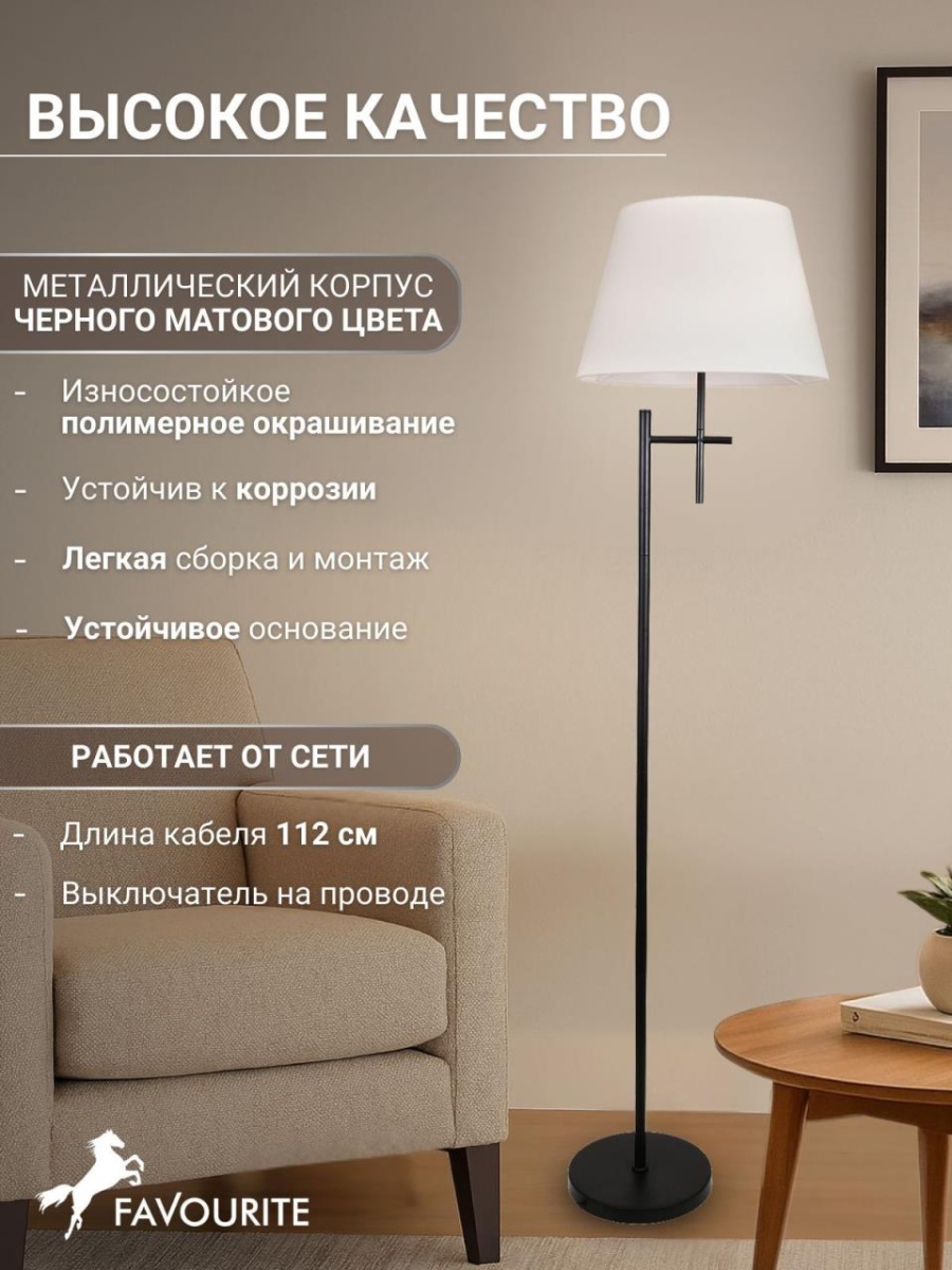 card-img