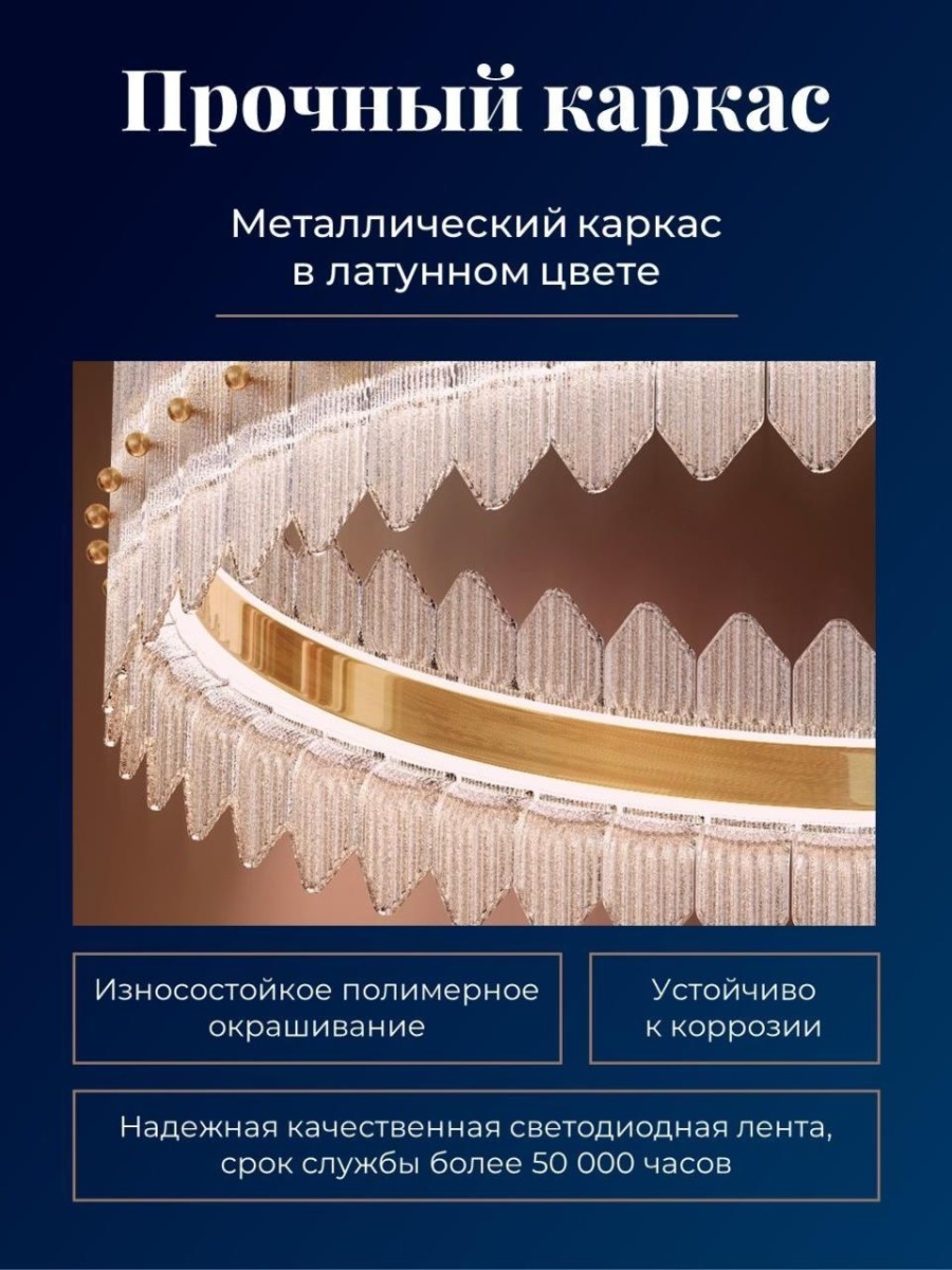 card-img