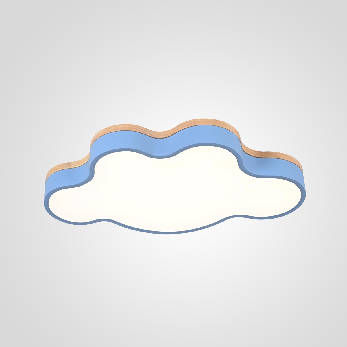 card-img