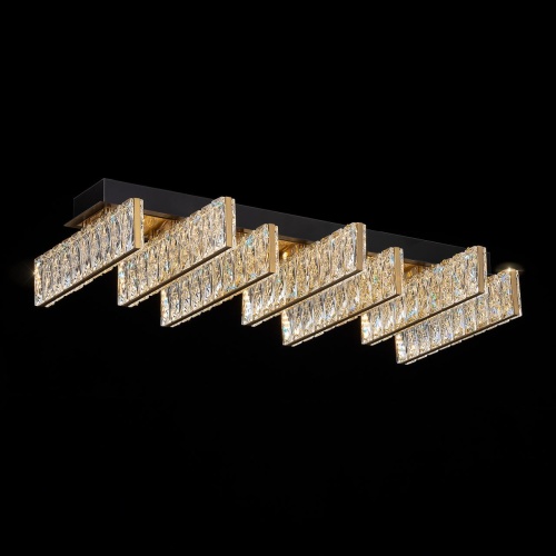 CL325272 PALANT Люстра