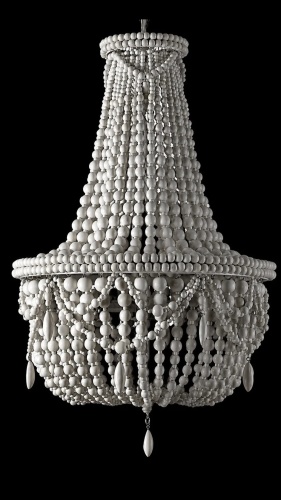 Светильник Angel-5070 Ivory
