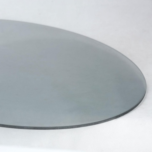 Торшер Lussole SY5650
