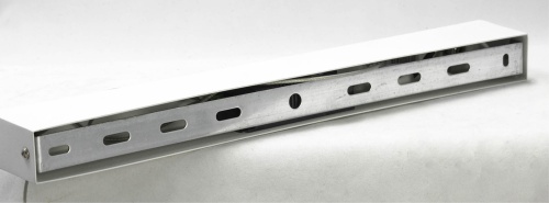Линейно-подвесной светильник Lussole SY6159
