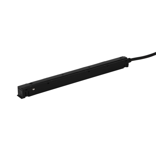 ST1011.048.80 Блок питания встраиваемый ST-Luce 80W СКАЙЛАЙН 48V