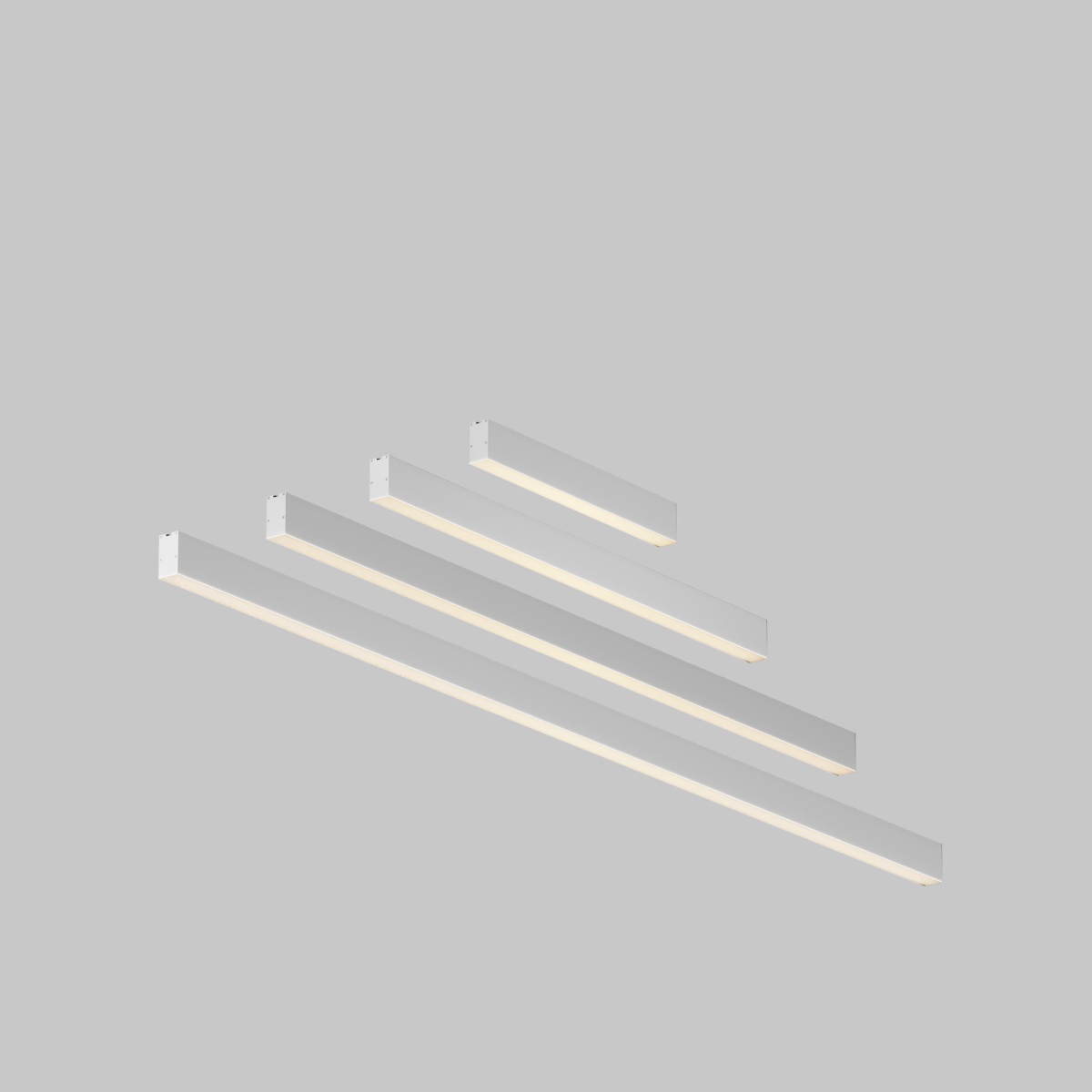 card-img
