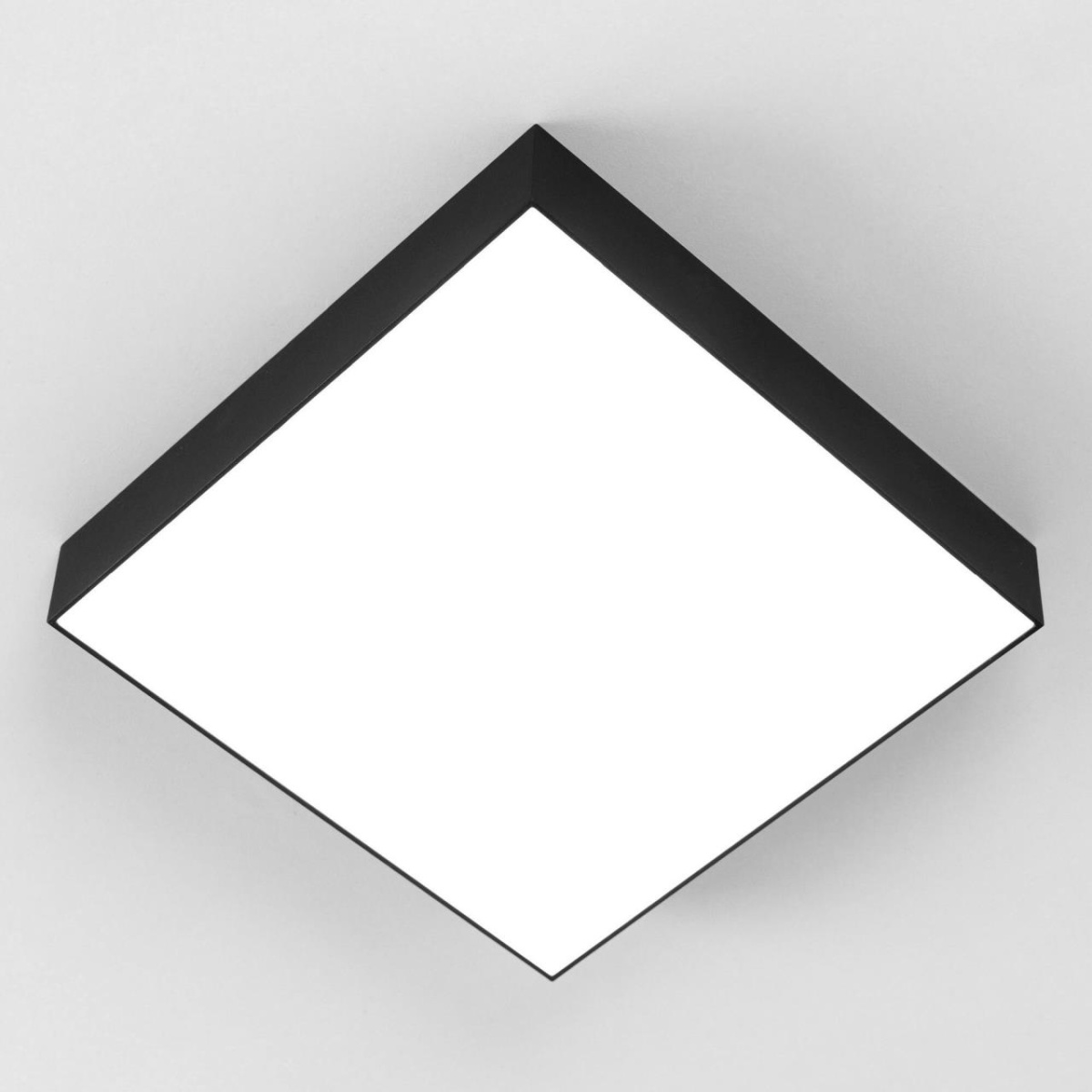 card-img