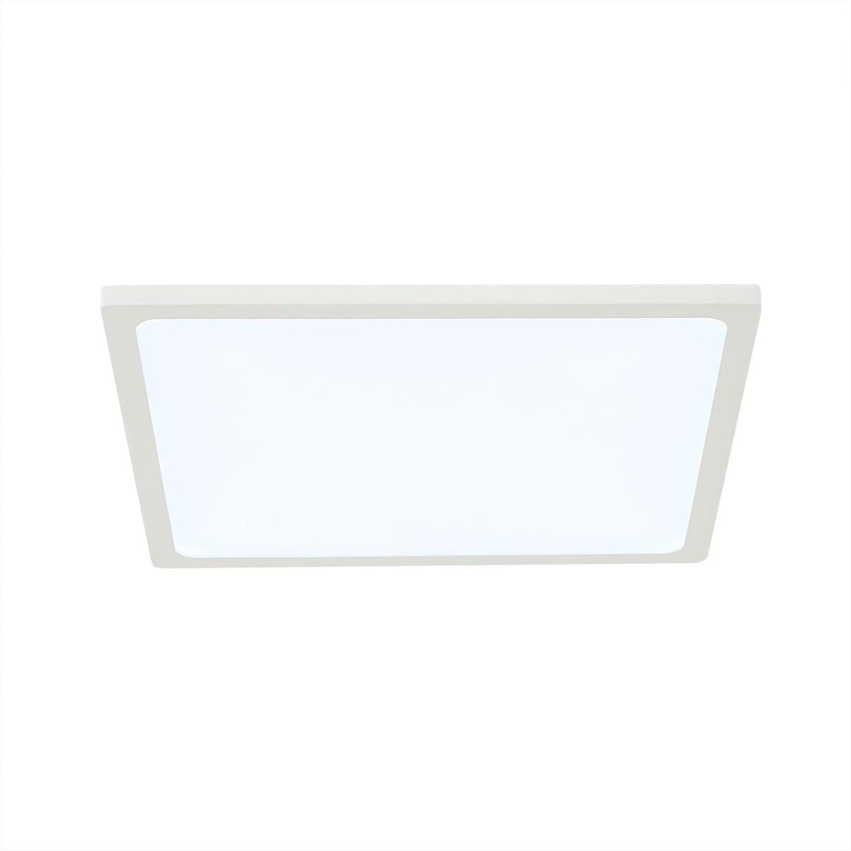 card-img