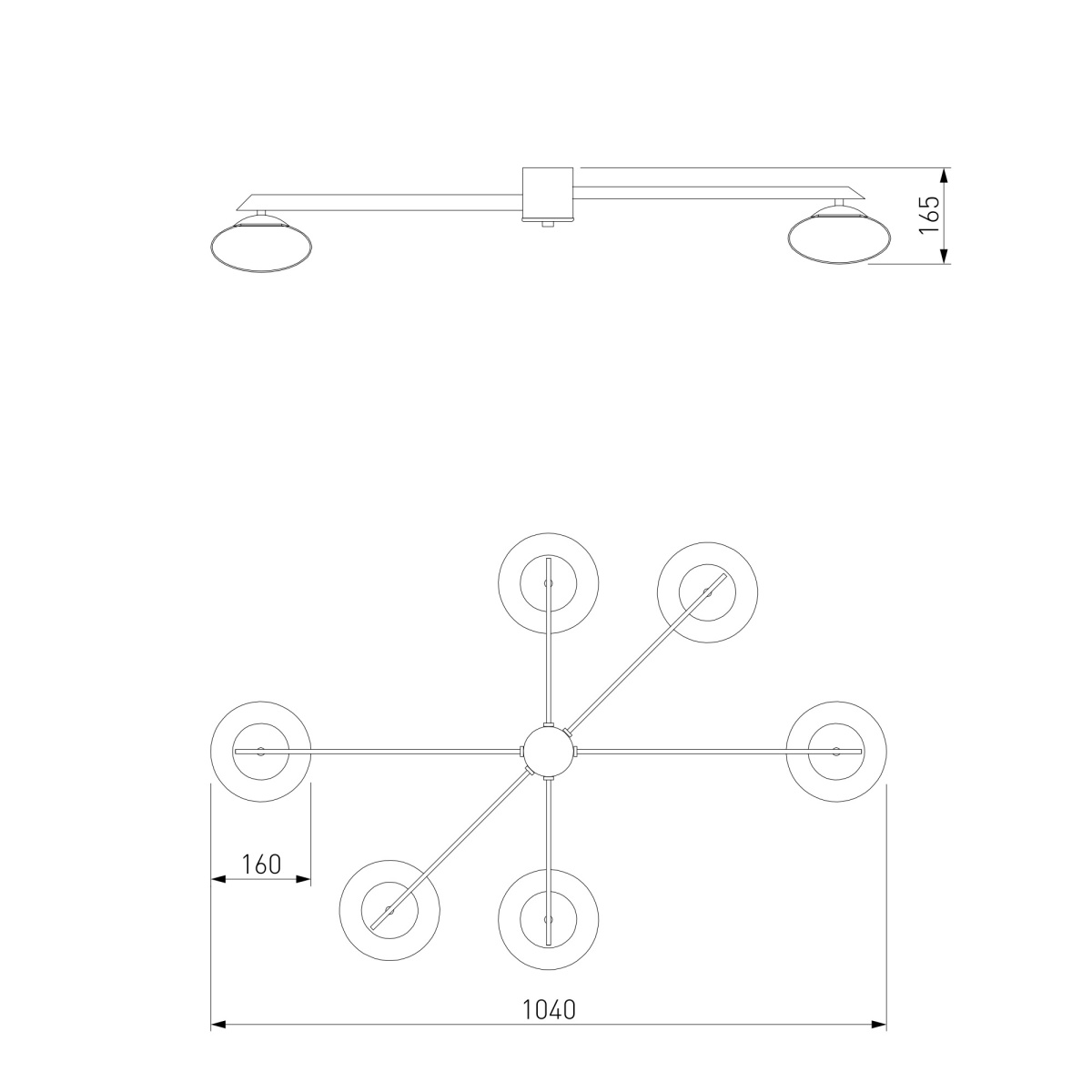 card-img