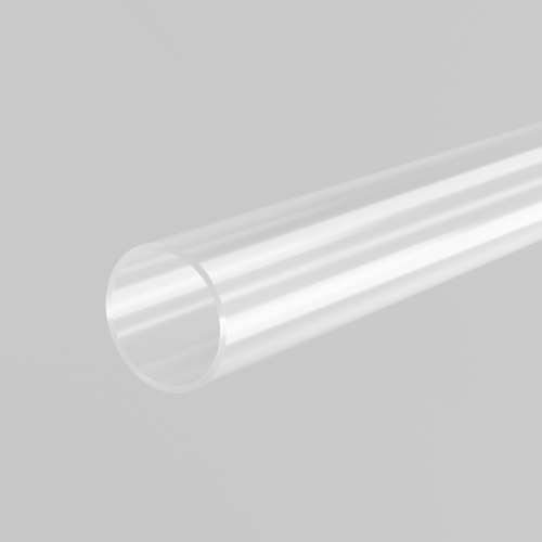 Профиль Led Strip 20314