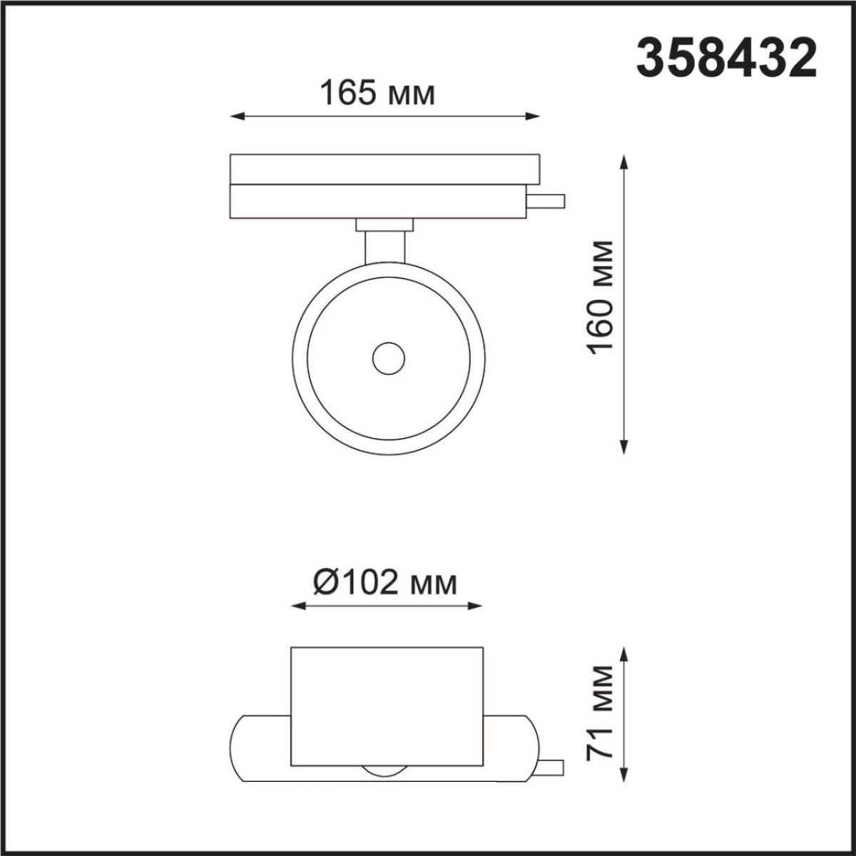card-img