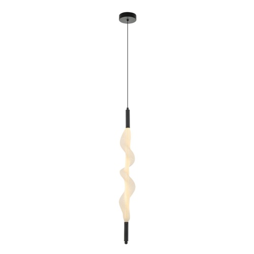 CL247031 SWING Подвес