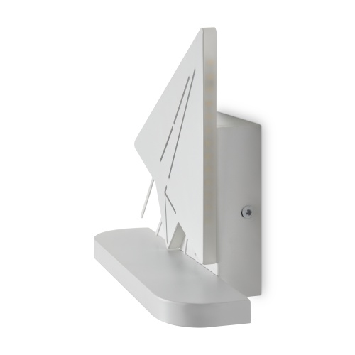 Настенный светильник (бра) Freya FR5462WL-L13W