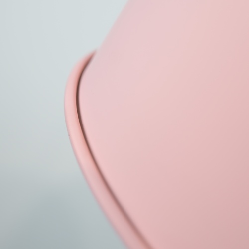 Люстра Grain Pendant Lamp Pink 178316-26