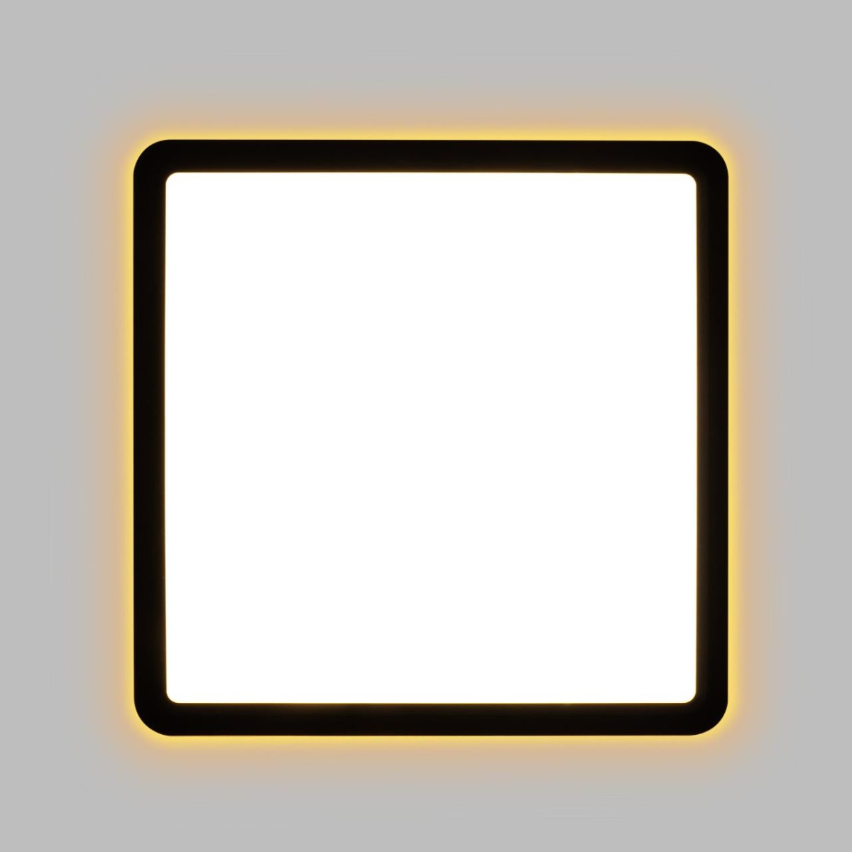 card-img