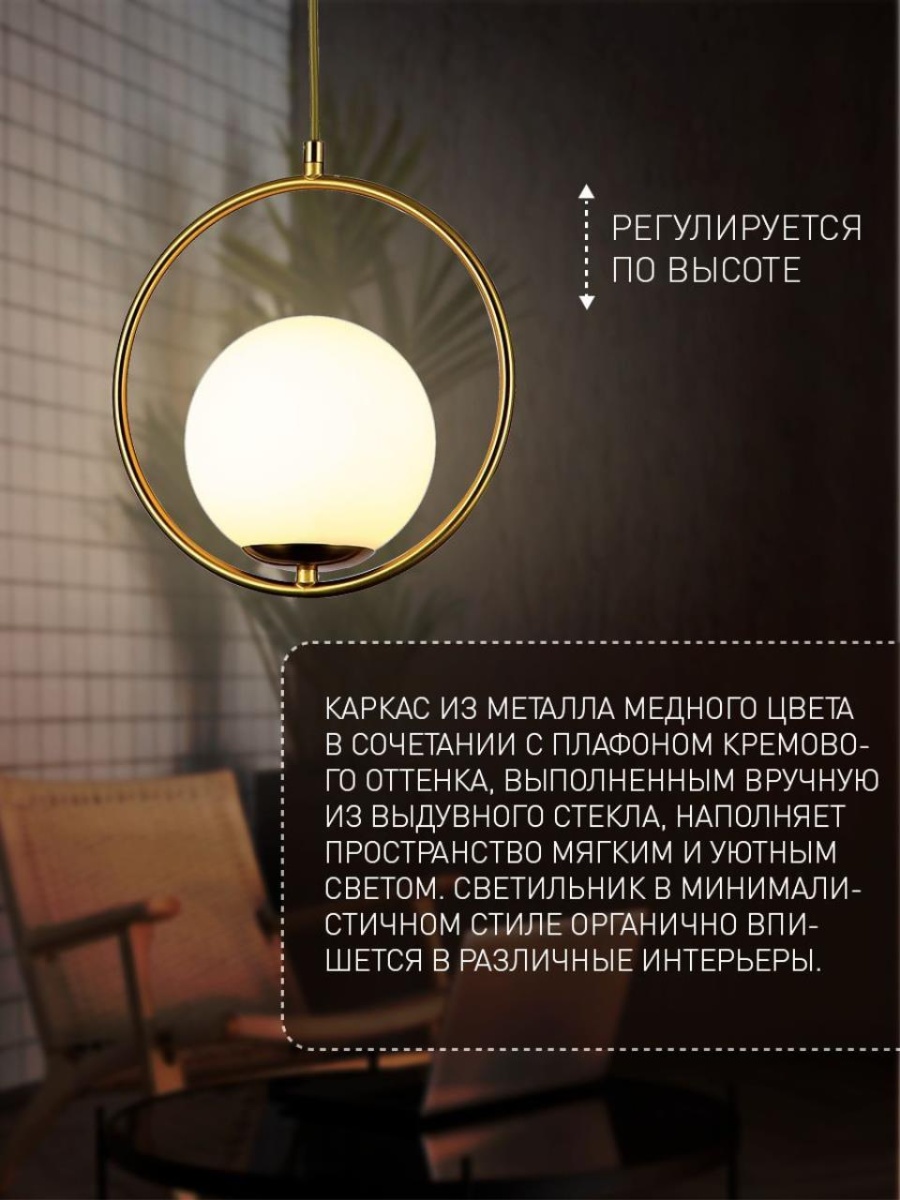 card-img