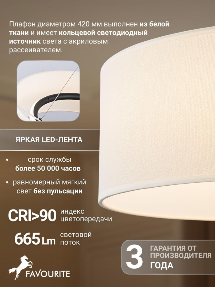card-img