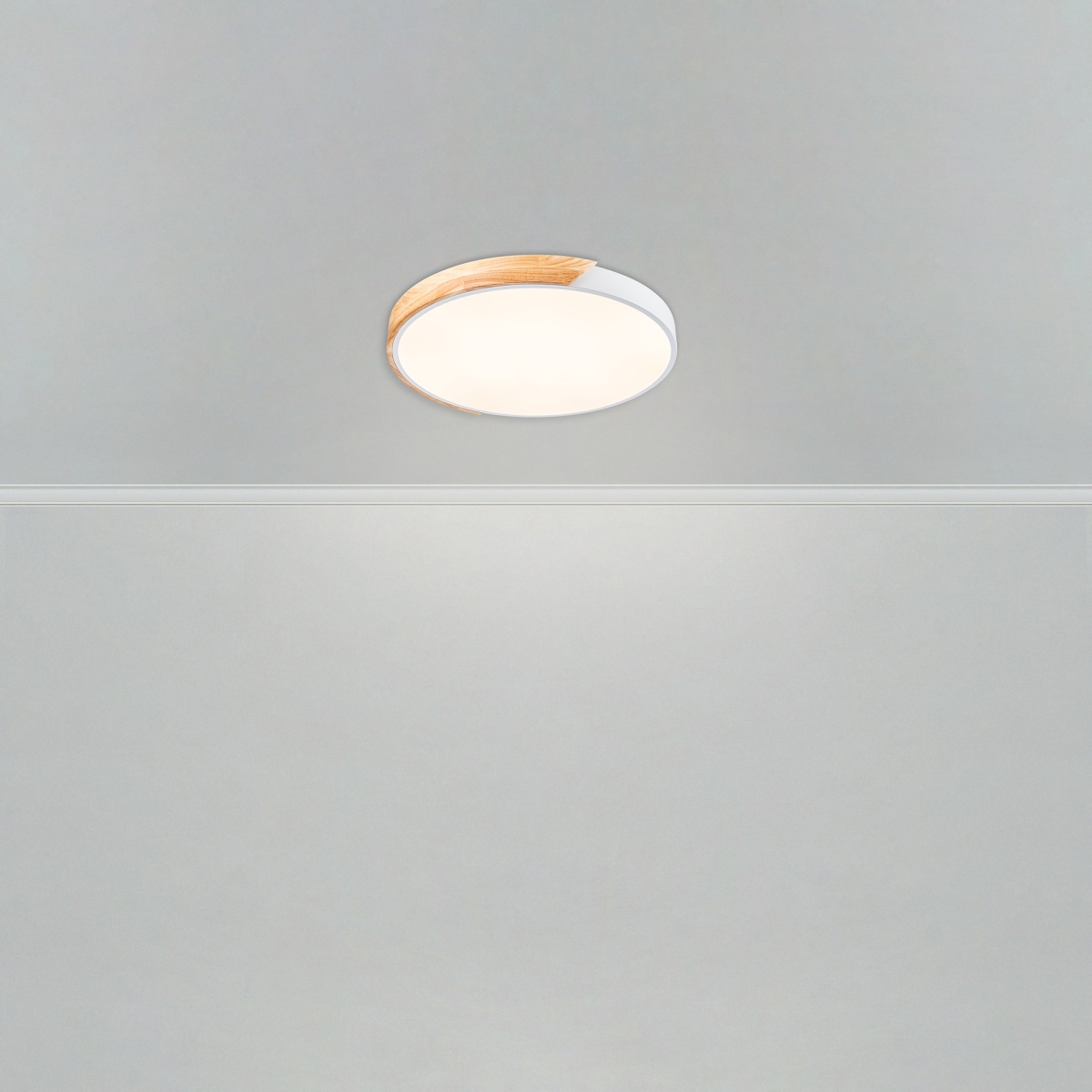 card-img