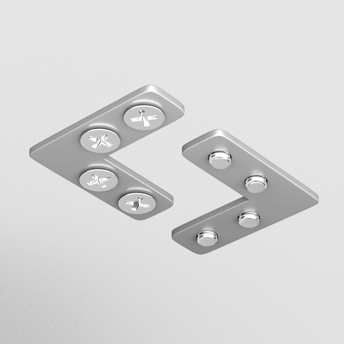 card-img