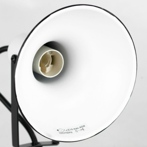 Спот Lussole SY1088