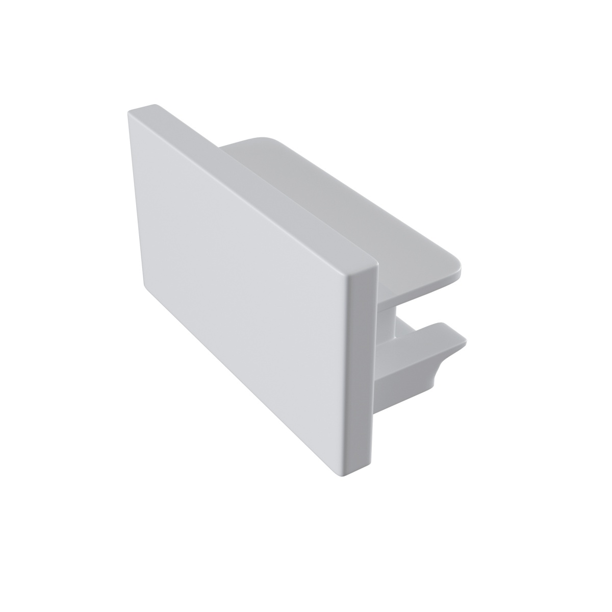 card-img