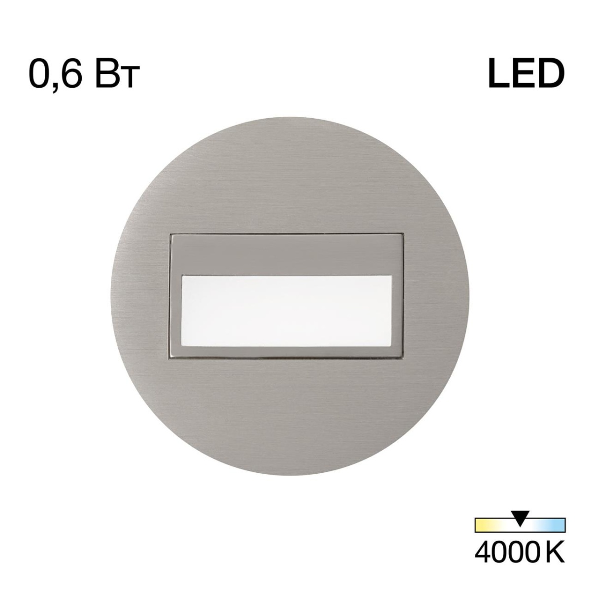 card-img