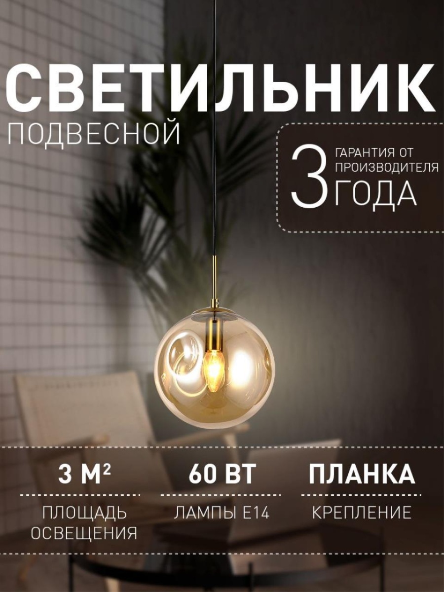 card-img