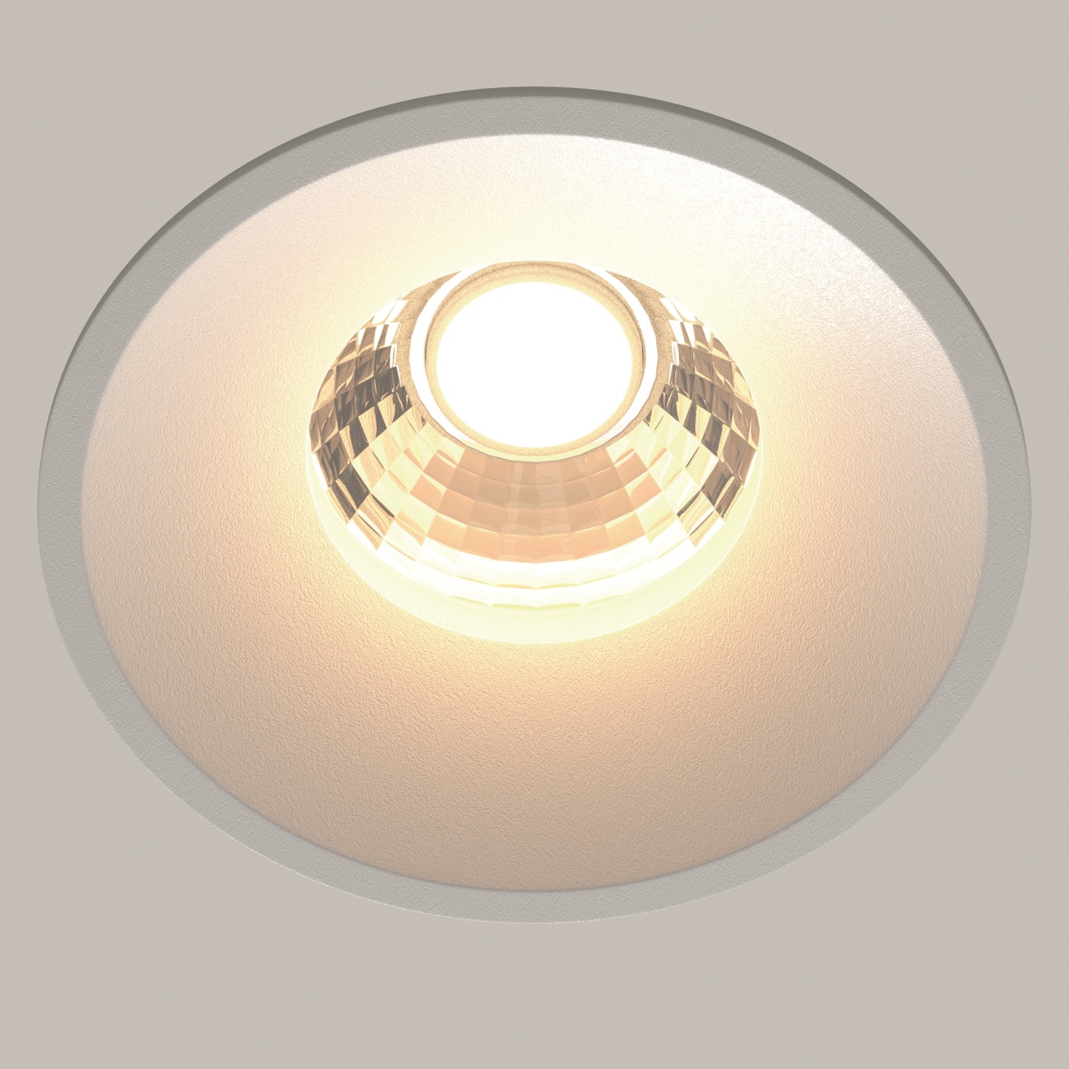 card-img