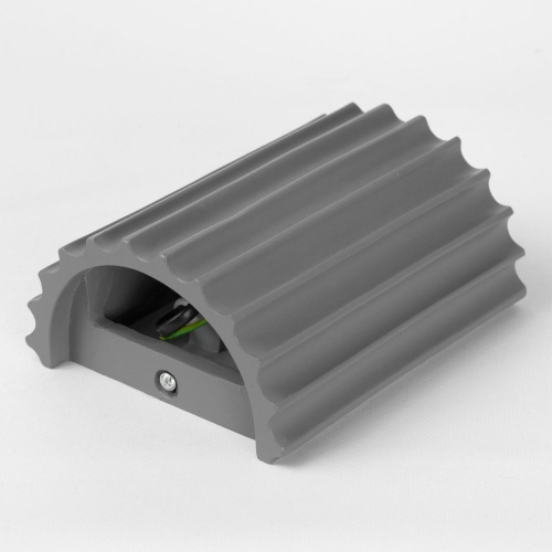 Бра Lussole SY5588