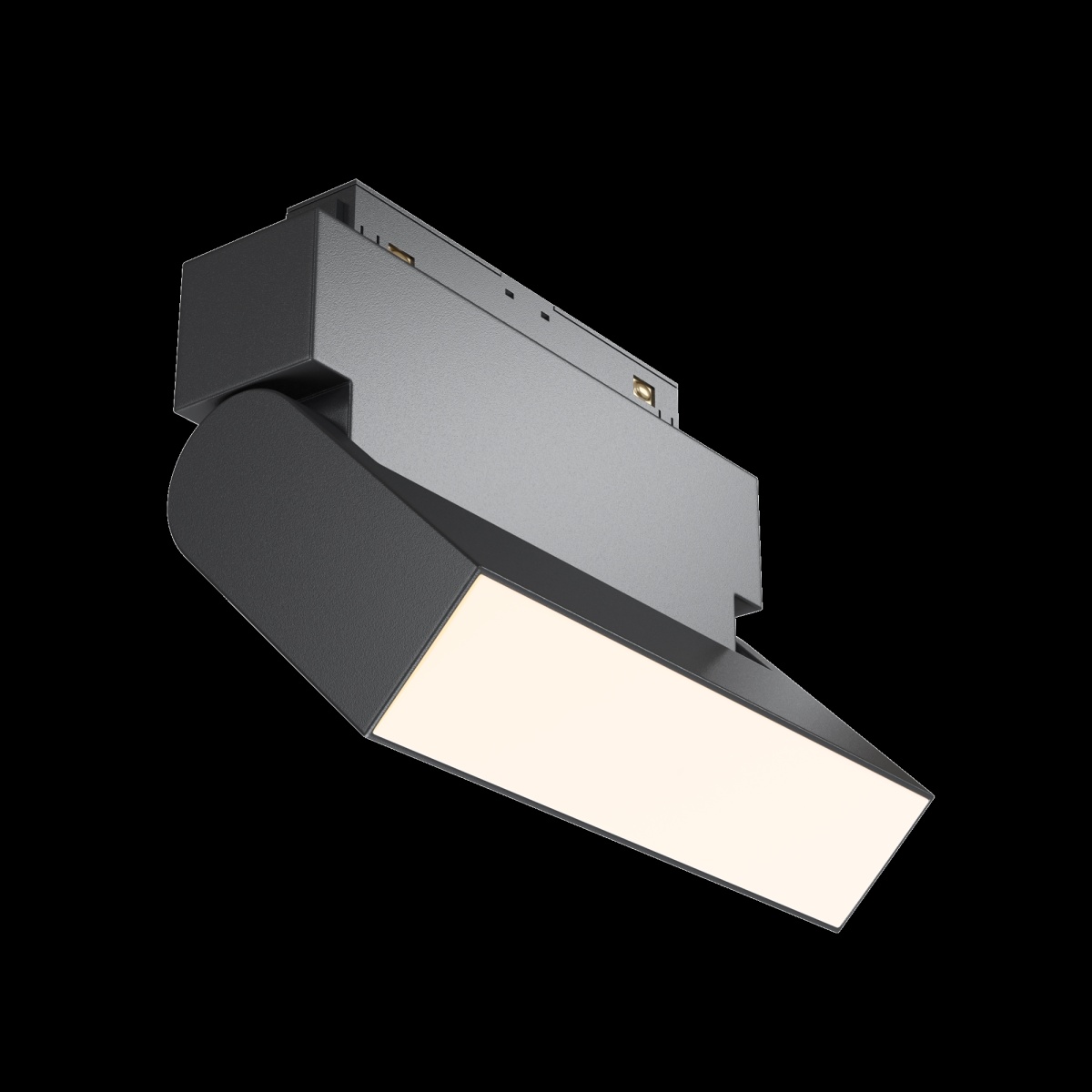 card-img