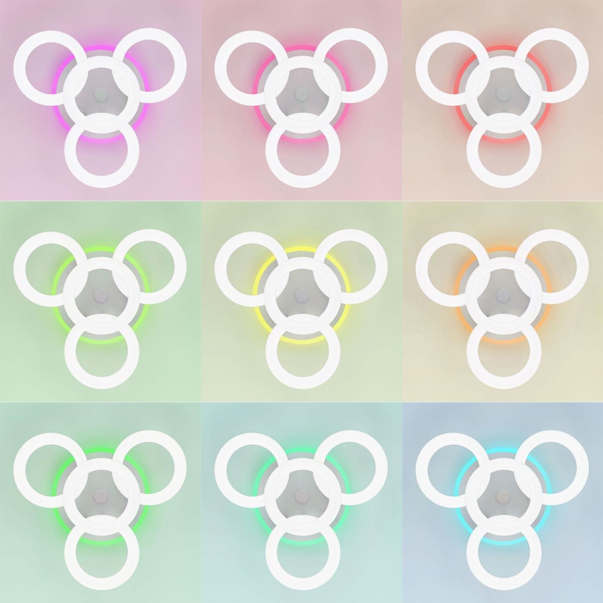 card-img